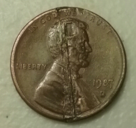 Need-Help-With-An-Error-In-1987-D-Penny